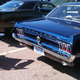 Illustration for article titled MSU Car Show: Massive Photodump 4/18/15